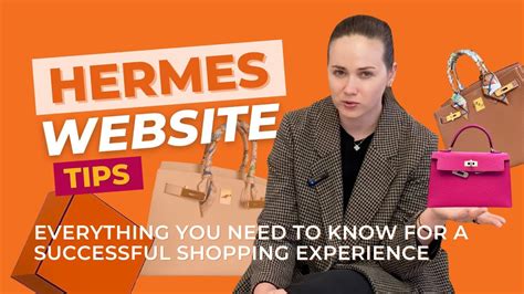 hermes online purchase history|hermes shop online.